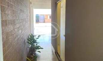 Imagem 5: CASA COM 03 DORMITÓRIOS - RESIDENCIAL GALATAS