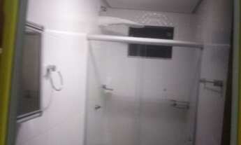 Imagem: Apartamento para alugar