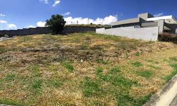 Imagem 6: LINDO TERRENO NO URBANOVA!!!