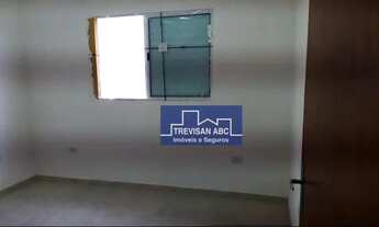 Imagem 7: Casa à venda em Itanhaém - 2 dorms, piscina, churrasqueira e 1 vaga; 60m²