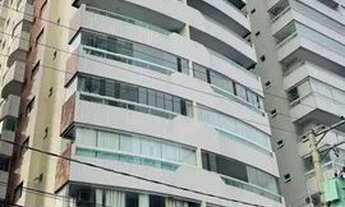 Imagem: PRAIA GRANDE - Apartamento Padrão - GUILHERMINA