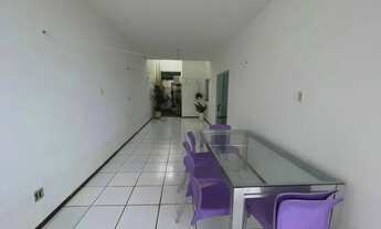 Imagem 7: Casa Duplex 200m² no Recanto Vinhais Jardim na área da frente 03 Quartos TR146530*-MKT&amp