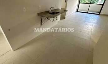 Imagem 5: APARTAMENTO À VENDA NA TIJUCA