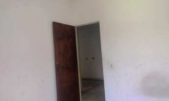 Imagem 5: Vendo Casa !! Casa com 3 dormitórios