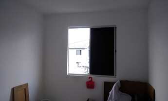 Imagem 3: Apartamento Apartamento com 2 dormitórios