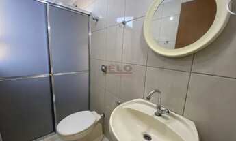 Imagem 6: Apartamento com 3 quartos para alugar por R$ 1000.00, 87.41 m2 - ZONA 07 - MARINGA/PR