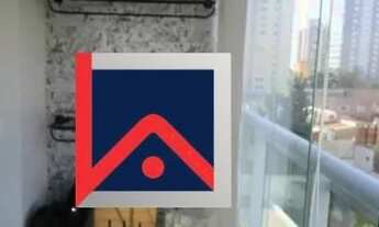 Imagem 5: Apartamento Locação 1 Dormitórios - 41 m² Vila Mariana