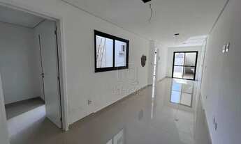Imagem 12: Apartamento Garden à venda, 78 m² por R$ 489.000,00 - Vila América - Santo André/SP