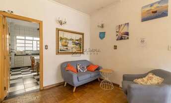 Imagem 5: Locação Apartamento 5 Dormitórios - 340 m² Bela Vista