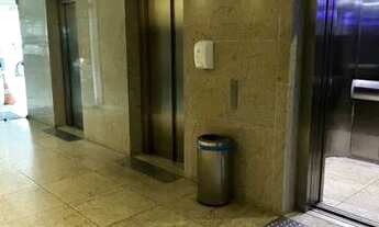 Imagem 7: Apartamento 2/4 no Beach Class Boa viagem