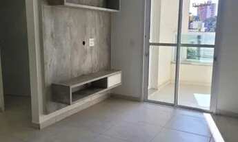 Imagem 4: Edificio Residencial Premiatto