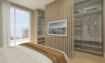 Imagem 7: Casa em São José