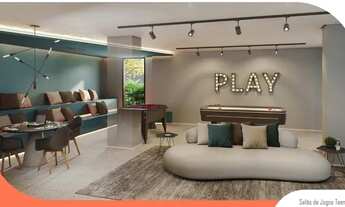 Imagem 6: Elo Apartamento para venda tem 67 m2 com 3 quartos em Vila Anastácio - São Paulo - SP