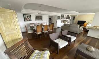 Imagem 2: Vendo Apartamento 3 quartos 3 suítes no Derby 151m²