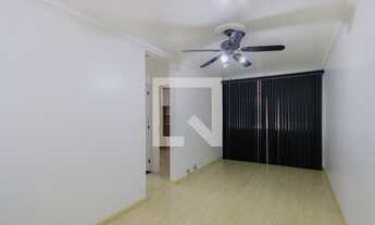 Imagem 2: Apartamento à Venda - Jacarepaguá, 2 Quartos, 50 m2