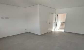 Imagem: Casa de condomínio - 2 suítes - 3 vagas