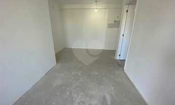 Imagem 7: Apartamento novo à venda na Vila Leopoldina!