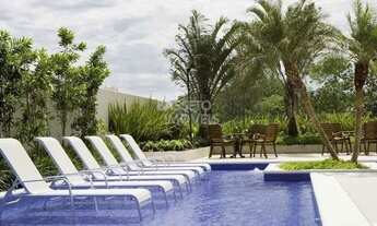 Imagem 5: FLORIANóPOLIS - Apartamento Padrão - Agronômica