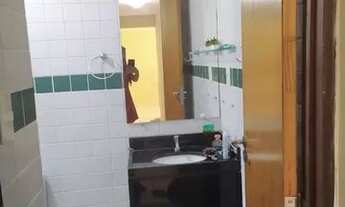 Imagem 6: Aluga-se apartamento no novo geisel