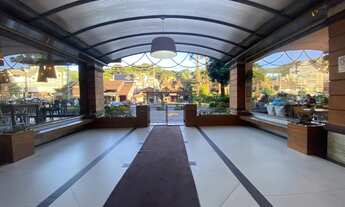 Imagem 2: Gramado - Apartamento Padrão - Centro