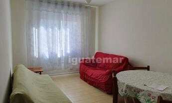 Imagem 3: Apartamento com 1 dormitório à venda - Astúrias Frente Mar - Guarujá/SP