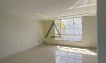 Imagem 4: Casa 145m² com 03 suítes em Costazul