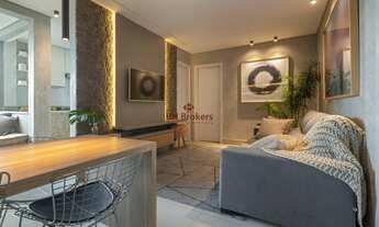 Imagem: NOVA LIMA - Apartamento Padrão - Vila Da