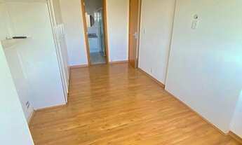 Imagem 5: Aluguel - Excelente oportunidade no Condomínio Bosque das Águas - Nova Iguaçu