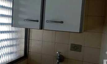 Imagem 6: Apartamento na Consolação com vaga