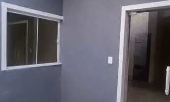 Imagem 4: Casa sepetiba Casa com 2 dormitórios