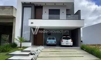 Imagem 2: Casa - Jardim Mantova - Indaiatuba