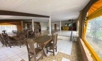 Imagem 5: BELÍSSIMO SÍTIO DE 2 ALQUEIRES!!