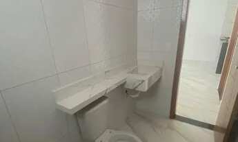 Imagem 3: Parque dez | Shangrilá