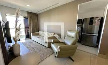 Imagem 4: Apartamento para Aluguel - Jacarepaguá, 2 Quartos, 78 m2