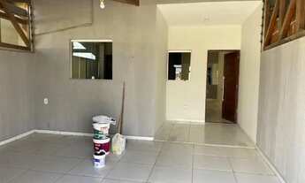 Imagem 4: Casa em Novo Cruzeiro, Campina Grande, 2 quartos