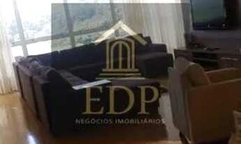 Imagem 5: Oportunidade casa a venda Genesis