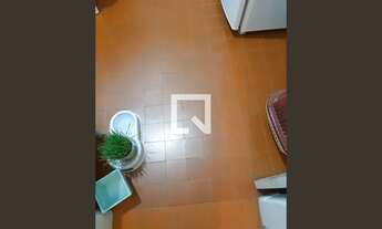 Imagem 6: Apartamento à Venda - Campos Elíseos, 2 Quartos, 75 m2