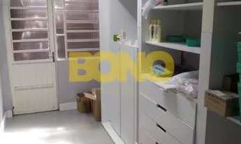 Imagem 6: Caxias do Sul - Casa Padrão - Madureira