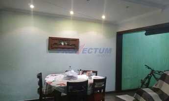 Imagem 4: Casa - Jardim Campos Elíseos - Campinas