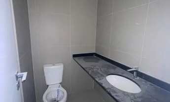 Imagem 4: APARTAMENTO - ITAIM BIBI - SP