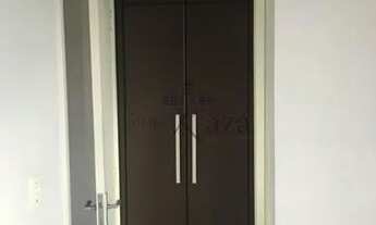 Imagem 7: Apartamento - Jardim São Dimas - Residencial Blue Tower - 1 Dormitório - 43m²