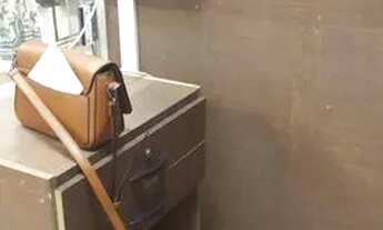 Imagem 5: Loja no shopping Mega Moda 44