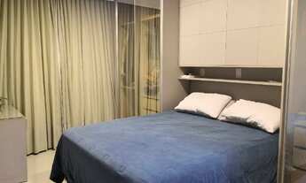 Imagem 7: Oportunidade! Lindo apartamento de 3 suítes no Bonavita!