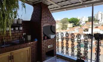 Imagem 5: Casa pronta para morar - em condomínio