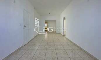 Imagem 4: Comercial Casa em Indaiatuba