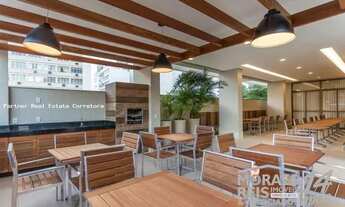 Imagem 5: Apartamento para Venda em Rio de Janeiro, BOTAFOGO, 3 dormitórios, 1 suíte, 2 banheiros, 1