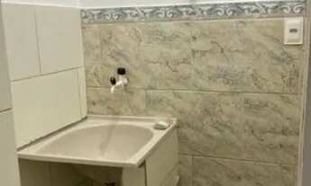 Imagem 6: Alugo casa Casa com 1 dormitório