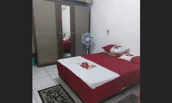 Imagem 5: Vende-se linda casa no Pq Santa Etelvina