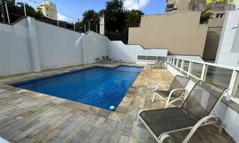 Imagem 3: Apartamentos Alto Padrão para venda em Jundiaí no bairro Centro