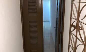 Imagem 2: Oportunidade!!! <br>Próximo a BR 116, com ônibus na porta, Próximo ao Condomínio Nov